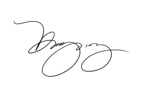 Signature | Nate | Flickr