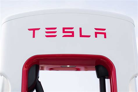 Tesla UK Superchargers reach 50-location landmark - Motoring Research