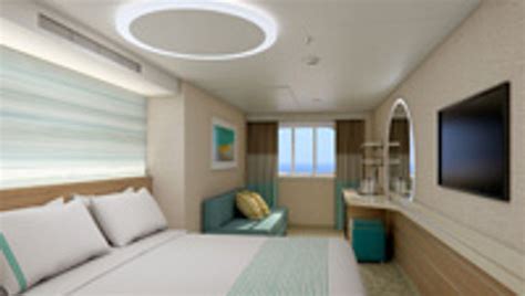 Mardi Gras Cabins, Staterooms & Suite Pictures- Carnival Cruise Line Mardi Gras Cruises: Travel ...