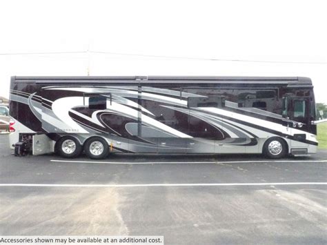 2018 Tiffin Motorhomes Allegro Bus for sale