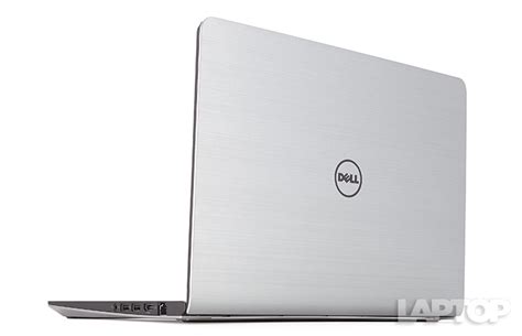 Dell Inspiron 14 5000 (2014) Laptop Review - Core i5 Laptops | Laptop Mag