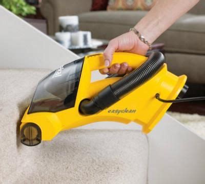 Here are the Best Vacuums for Carpeted Stairs. https://cleansuggest.com ...