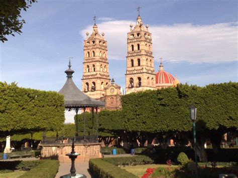 THE BEST Things to Do in Salvatierra - 2024 (with Photos) - Tripadvisor