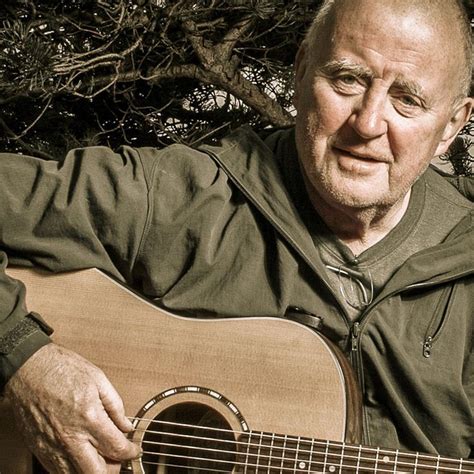 Christy Moore - Ordinary Man (Official Live Video) Irish Festival, Festival Dates, Irish Singers ...