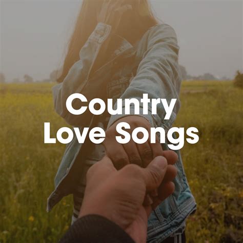 ‎Country Love Songs by Various Artists on Apple Music