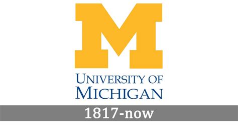 Umich Logo