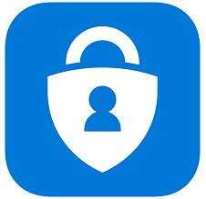 FAQ: Setting up the Microsoft Authenticator app for MFA | OCIO