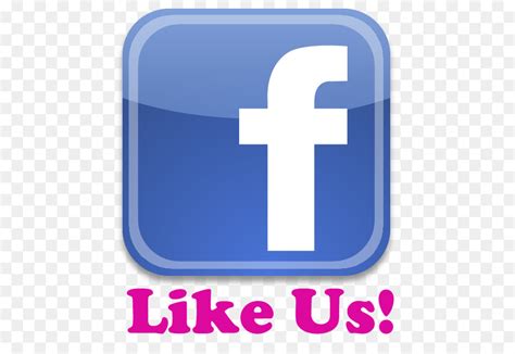 Facebook like button Facebook like button Computer Icons Symbol - like png download - 1200*1200 ...