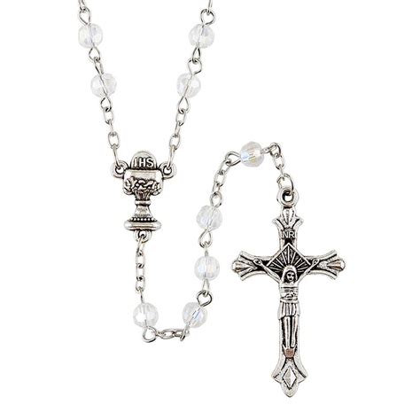 Gifts | Catholic Gifts & More