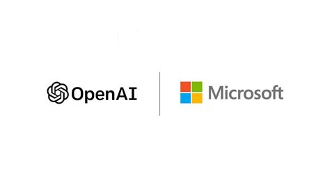 Report: Microsoft To Test ChatGPT-like AI Technology on Office Apps