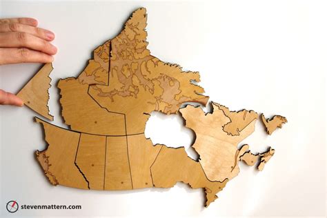 Map Of Canada Puzzle Printable Map Canada Puzzle Play Cbc Parents - Canada Map Puzzle Printable ...