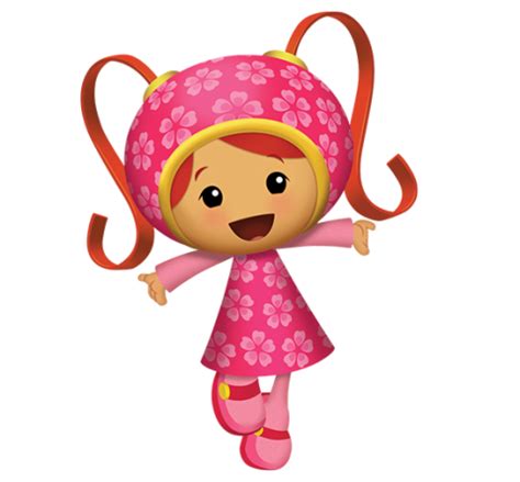 Funny Character, Character Design, Nickelodeon, Pink Helmet, Realistic Barbie, Team Umizoomi ...