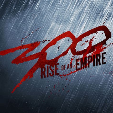 300 Rise of Empire iPad Wallpapers Free Download