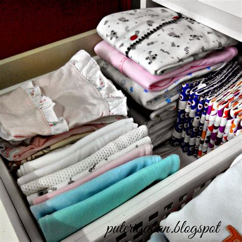 Nursaila Norman: Tempat Saya Membeli Barang-Barang Baby