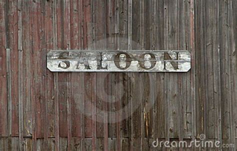 saloon signs vintage - Google Search | Weathered wood wall, Weathered ...