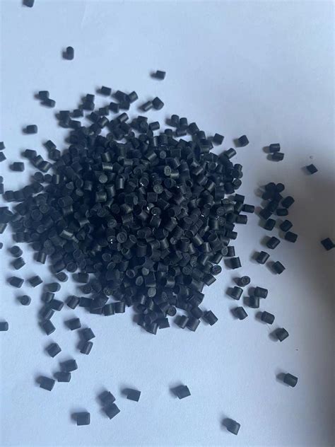 TPE/TPV Raw Material for Accessories for Running Machine - China TPV Electronics and TPV Resin