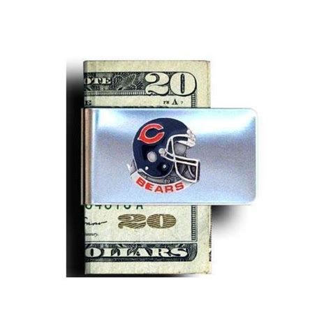 Free clip chicago bears helmet, Download Free clip chicago bears helmet ...