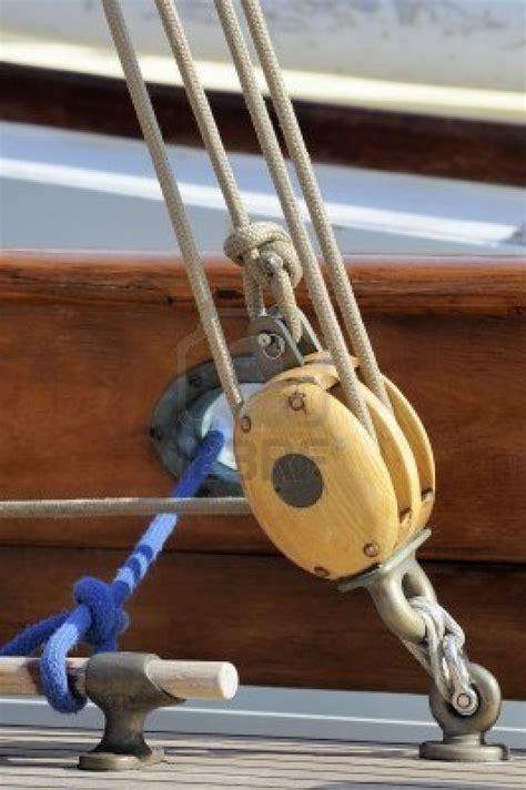 115 best images about Sailboat Rigging on Pinterest | Discover best ...