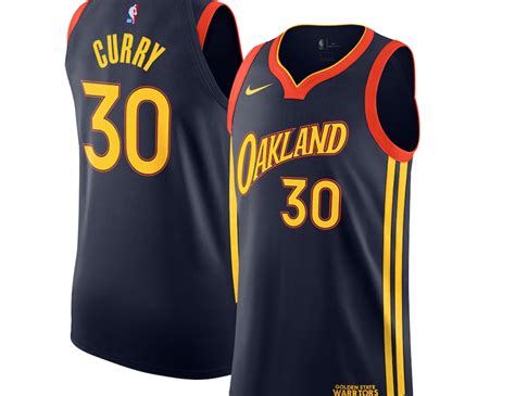 Golden State Warriors City Edition Jersey, where to buy