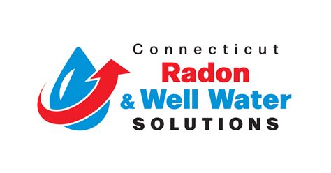 CT Radon and Well Water Solutions | Radon Mitigation, Water Filtration, & Well Pump Repairs