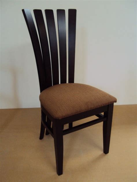 Traditional coffee shop chairs from 15 € | Professional wooden chairs ...