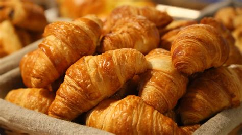 Best Croissant in Paris 2019 — My Private Paris Blog