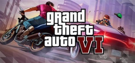 GTA 6 map mods - GTA 6 mods | Grand Theft Auto 6 Mods