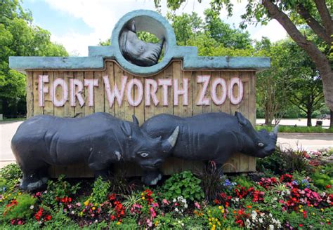 Top 10 Best Zoos in the United States | America's 10 Best Zoos