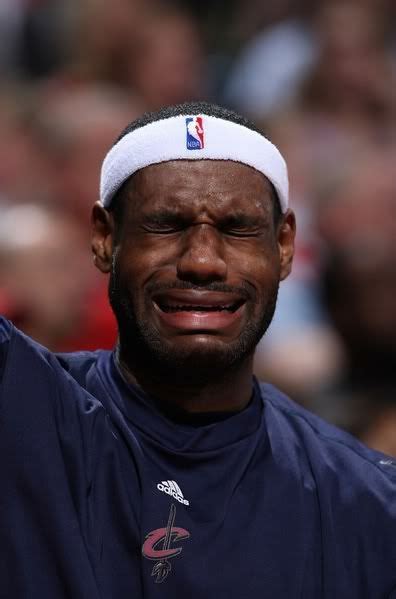 This will keep you busy for awhile. Your FACS face of the day. | Lebron ...