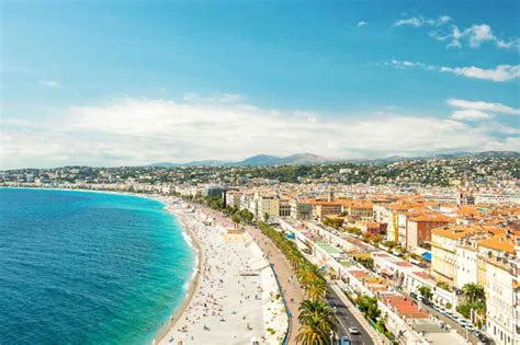 The French Riviera with kids: 11 fantastic things to do in Cote d'Azur with kids