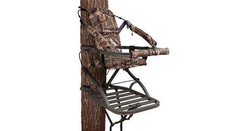 3 Best Value Tree Stands for Deer Hunting (2021) | Heavy.com