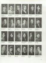 Explore 1970 Fairfax High School Yearbook, Los Angeles CA - Classmates