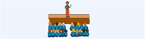 Free School Assembly Cliparts, Download Free School Assembly Cliparts png images, Free ClipArts ...