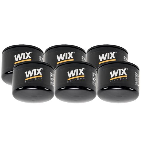 JOHN-DEERE AM125424 - cross reference oil filters | oilfilter ...