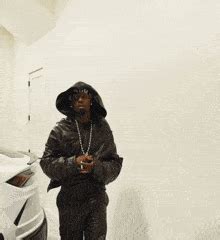 Carti GIF - Carti - Discover & Share GIFs