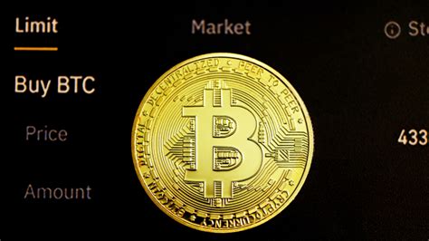 Bitcoin Price Movements Muted Following Lower-than-Expected CPI ...