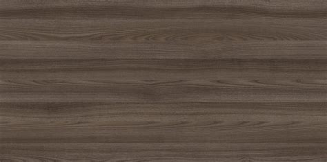 Dark Brown Wood Floor Texture – Flooring Guide by Cinvex