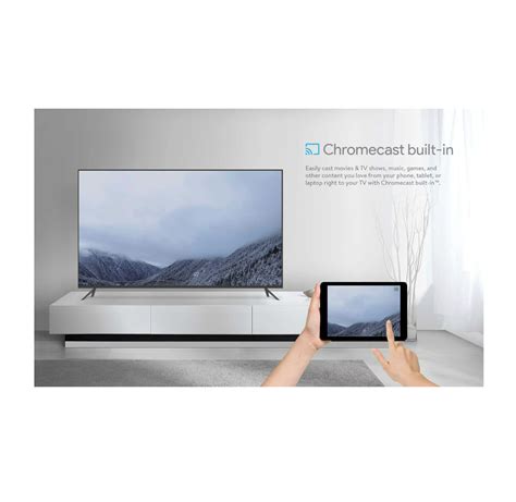 ONN Streaming Box 4K GEN. 2 Streaming Wi-Fi Android TV UHD Google TV ...