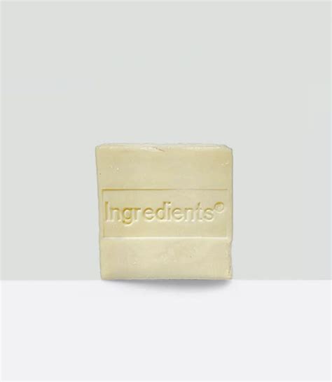 Organic Oil Bar Soaps : olive oil bar soap