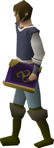 Book of darkness (or) - OSRS Wiki