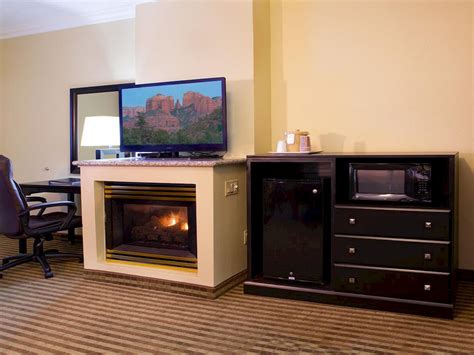 Desert Quail Inn Sedona™ Photo Gallery