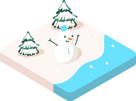 "Snow" Illustration - Download for free – Iconduck