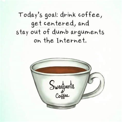 Funny Monday Morning Coffee Quotes - ShortQuotes.cc