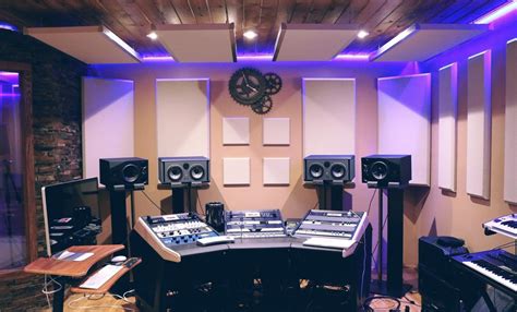 Benefits Of Audio Visual Equipment – Transitional Content