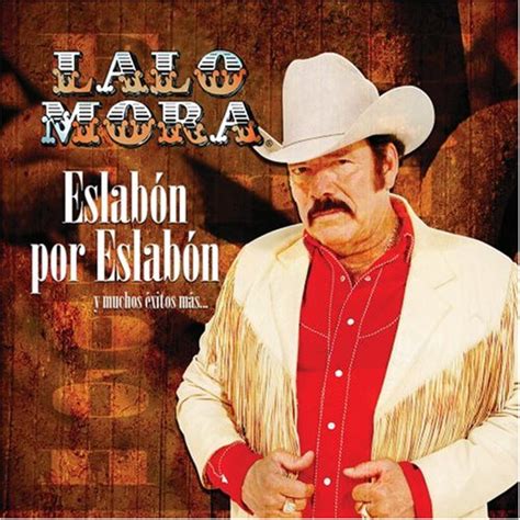 Amazon.com: Eslabon Por Eslabon Y Muchos Exitos Mas: CDs & Vinyl