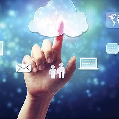 The 10 Biggest Cloud Computing News Articles Of 2018 | CRN