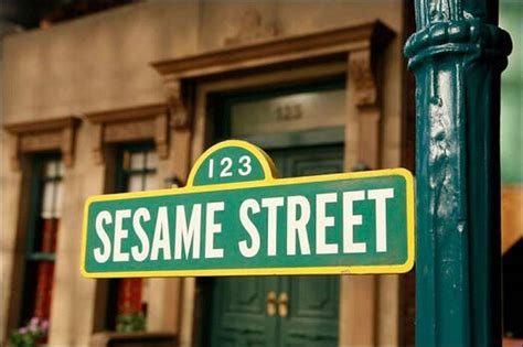 Sesame Street (2022) | Movie Guide