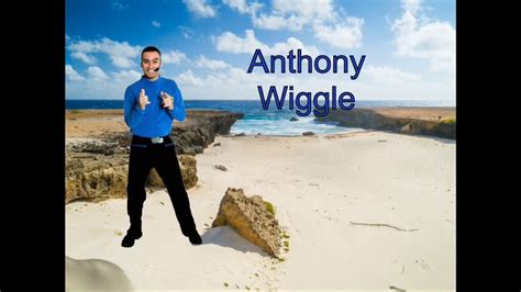 The Wiggles Wiggle Bay Promo Picture