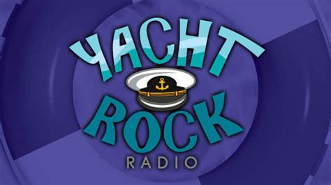 SiriusXM Yacht Rock Music | Yacht Rock Bands & Songs