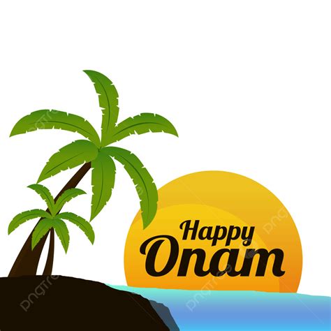 Onam Sadhya Png